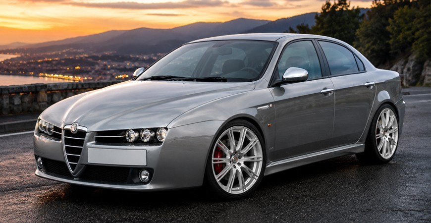 159 (05-10)