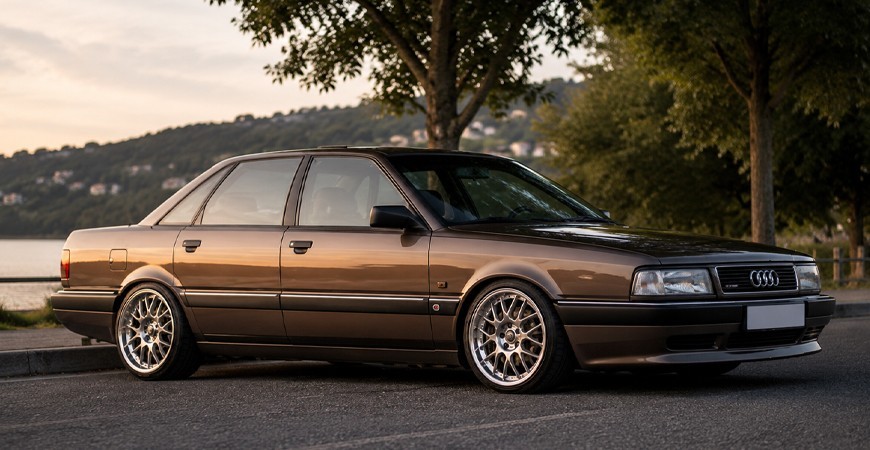 200 (83-91)