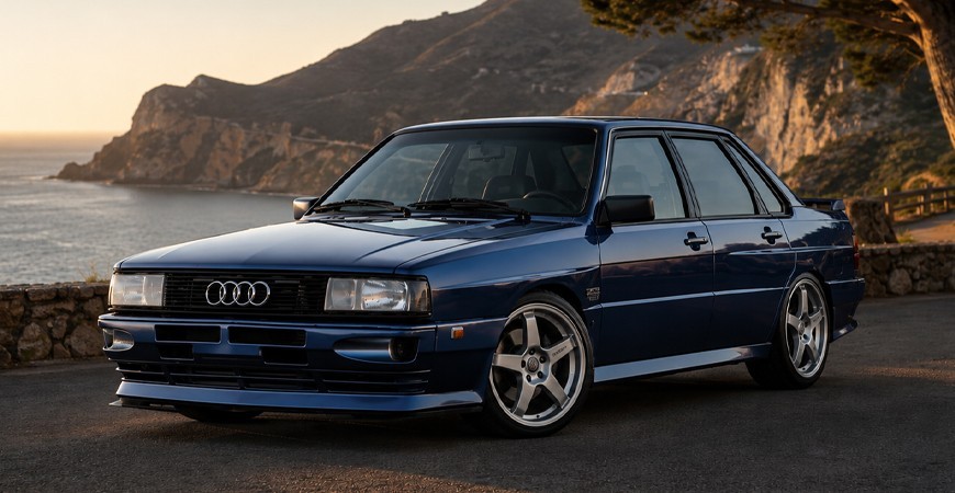 80 (84-86)