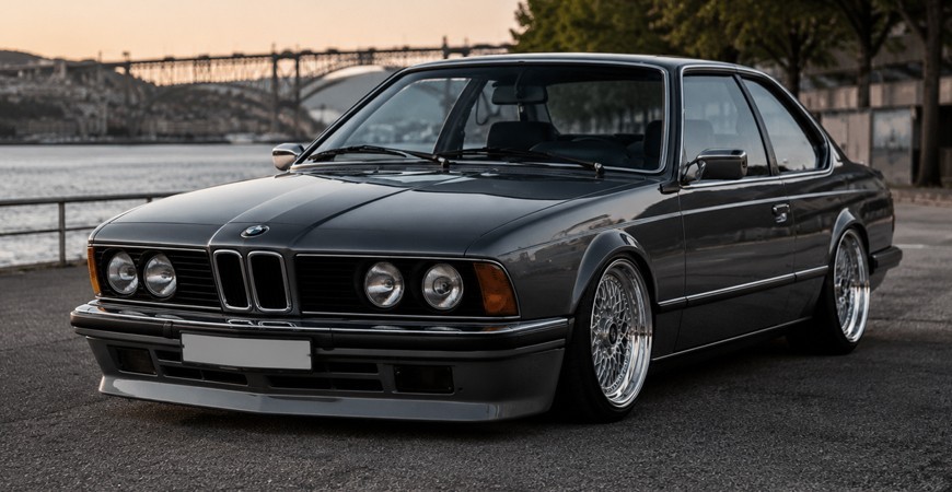 E24 (76-90)