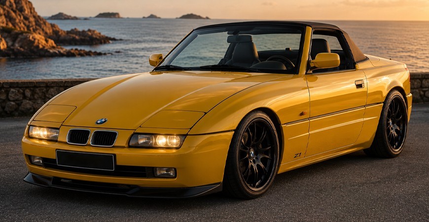Z1 (88-91)