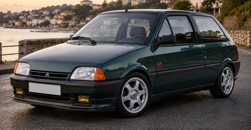 AX (86-98)