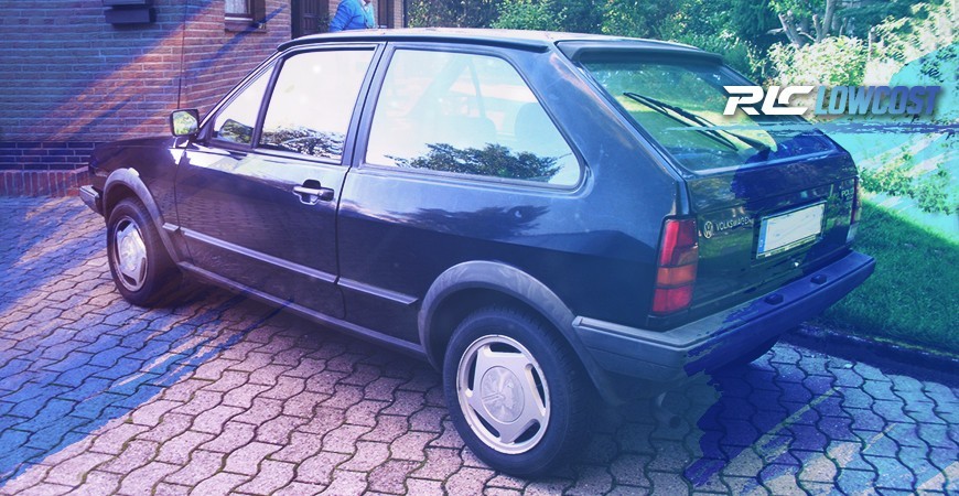 POLO 86C (84-90)