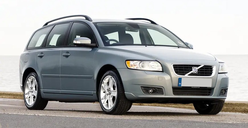 V50 (04-08)