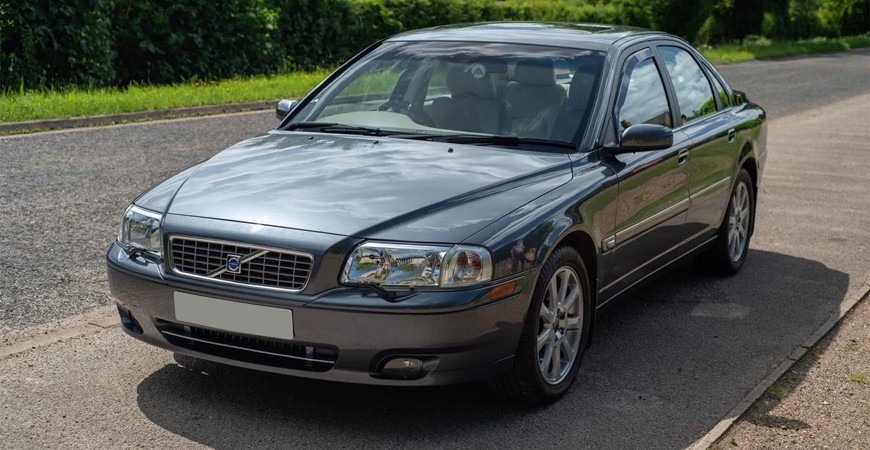 S80 (03-06)