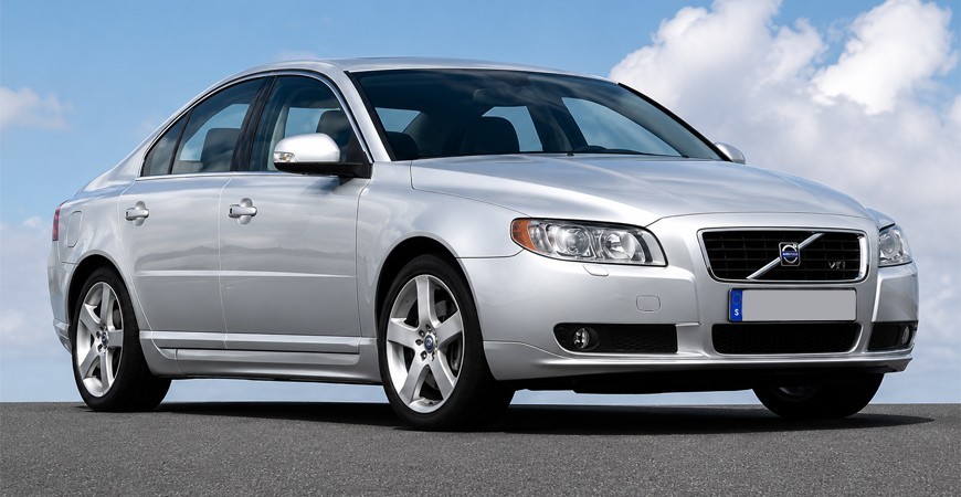 S80 (06-13)