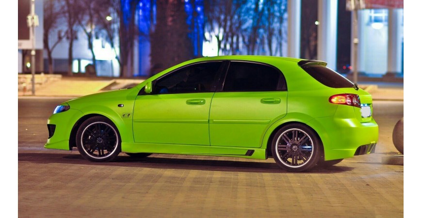 LACETTI (04-10)