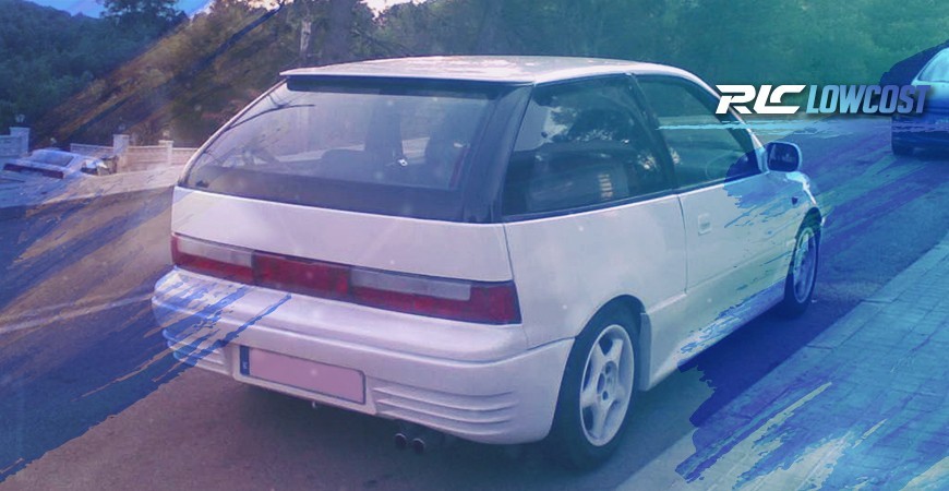 SWIFT (89-98)