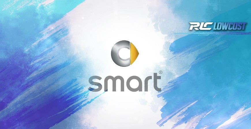 SMART