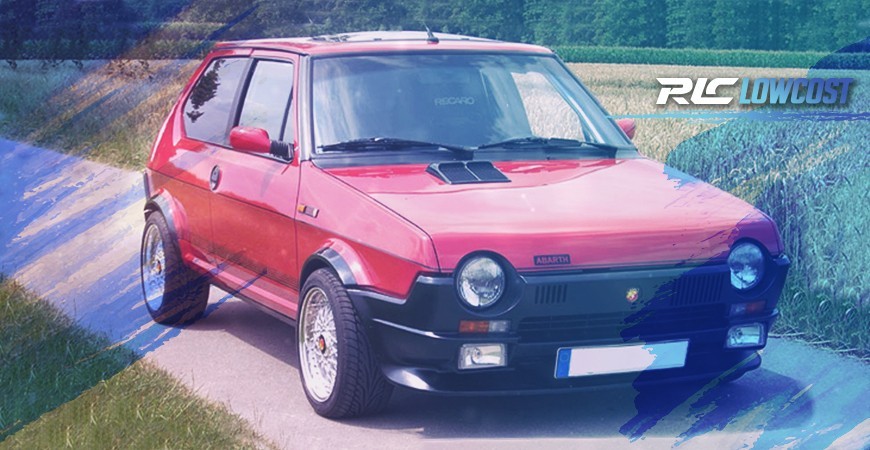 RITMO (82-88)