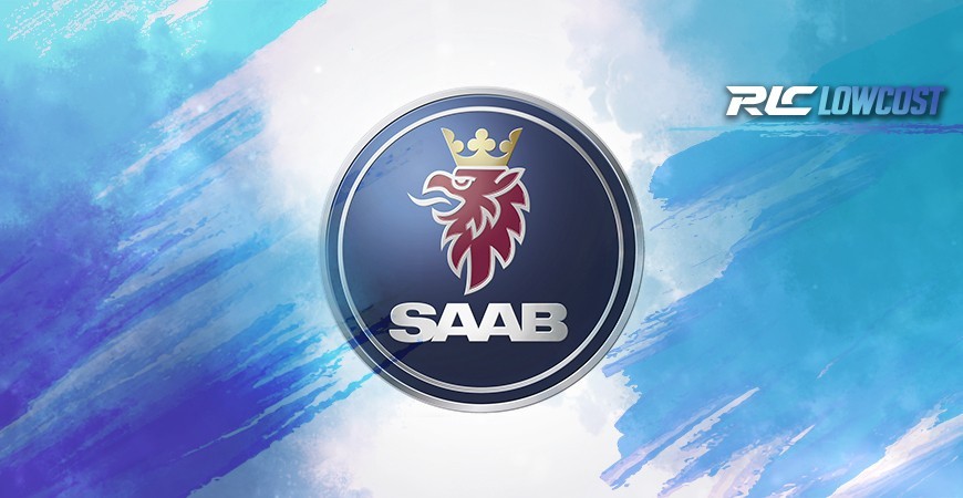 SAAB