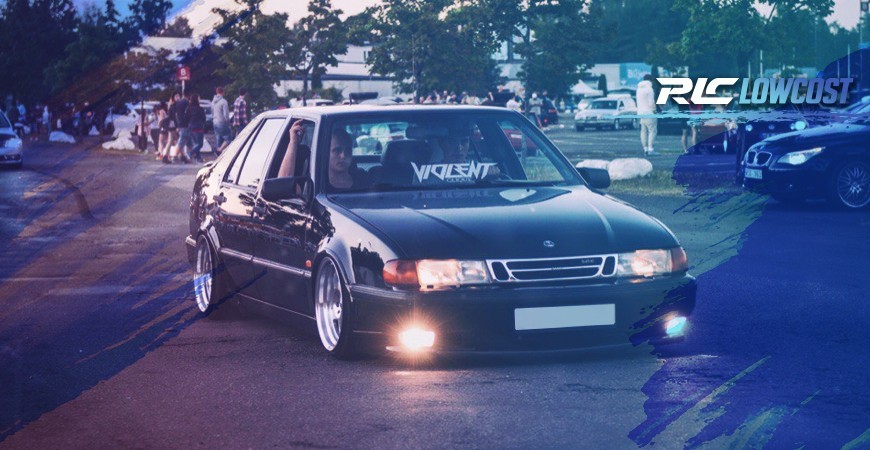 9000 (93-98)
