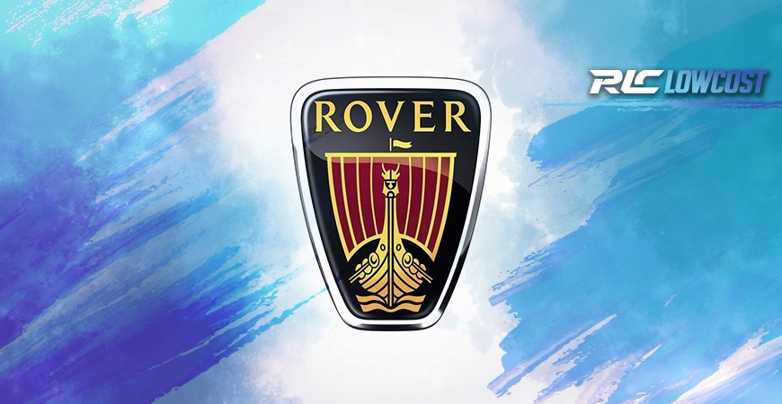 ROVER