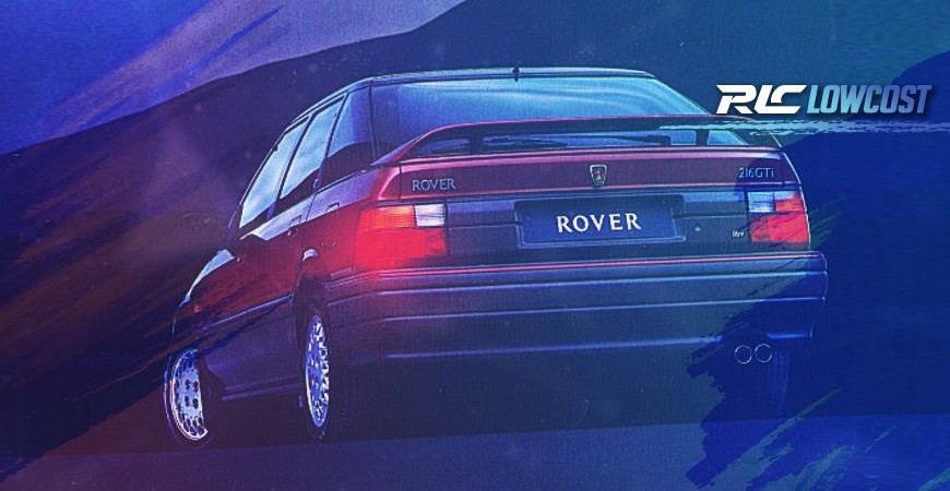 200 (89-95)