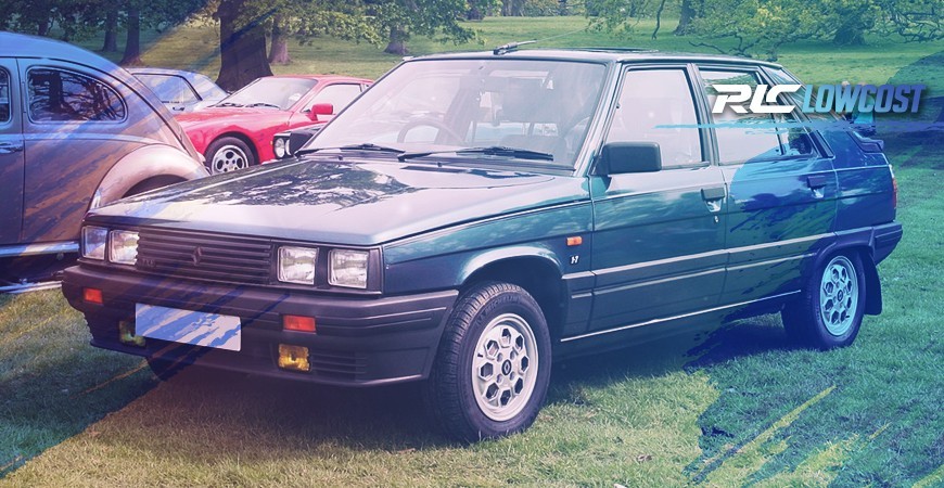 R11 (82-89)