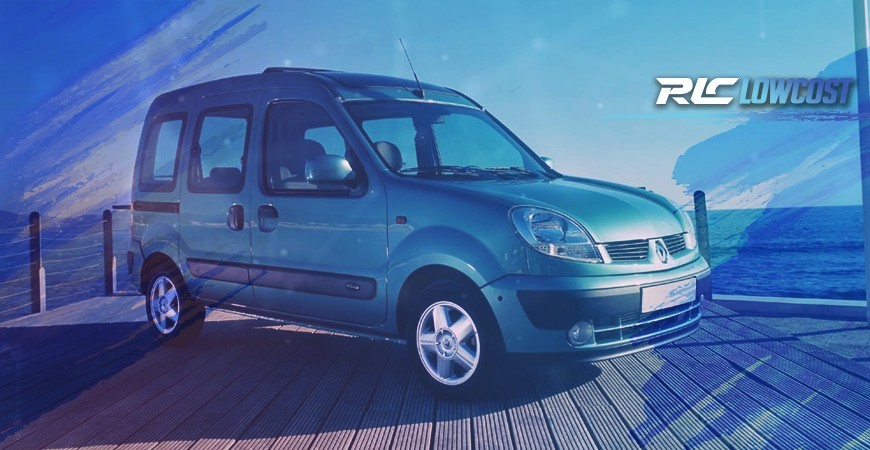 KANGOO