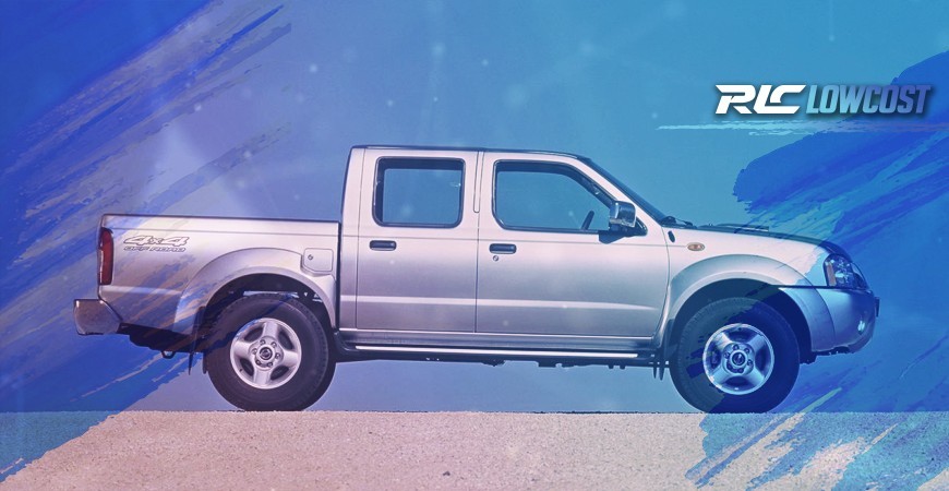 NAVARA (02-05)