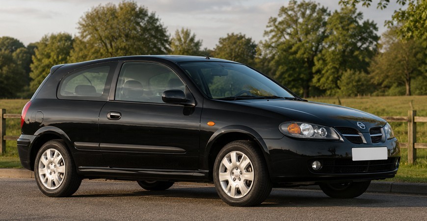 ALMERA (02-06)
