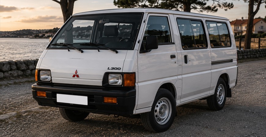 L300 (87-97)