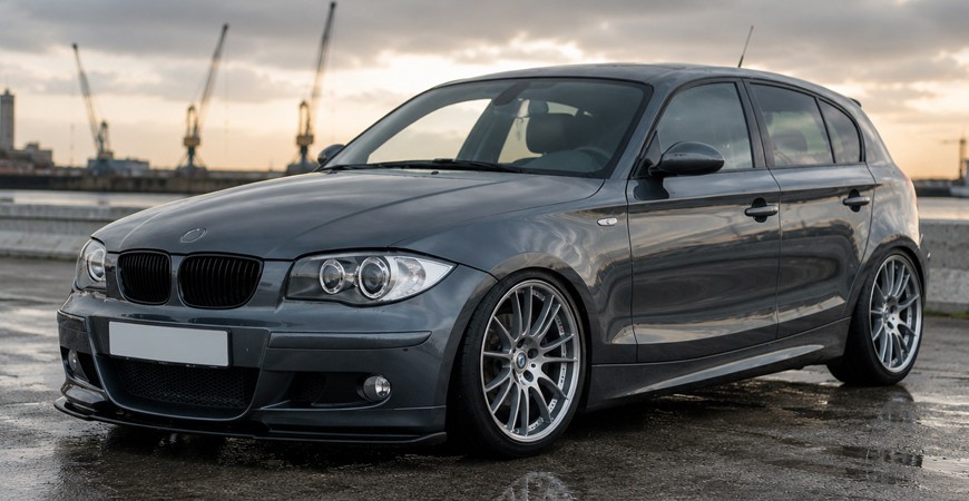 E81- E87 (04-11)
