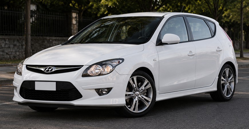 I30 (07-12)