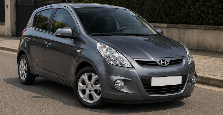I20 (09-12)