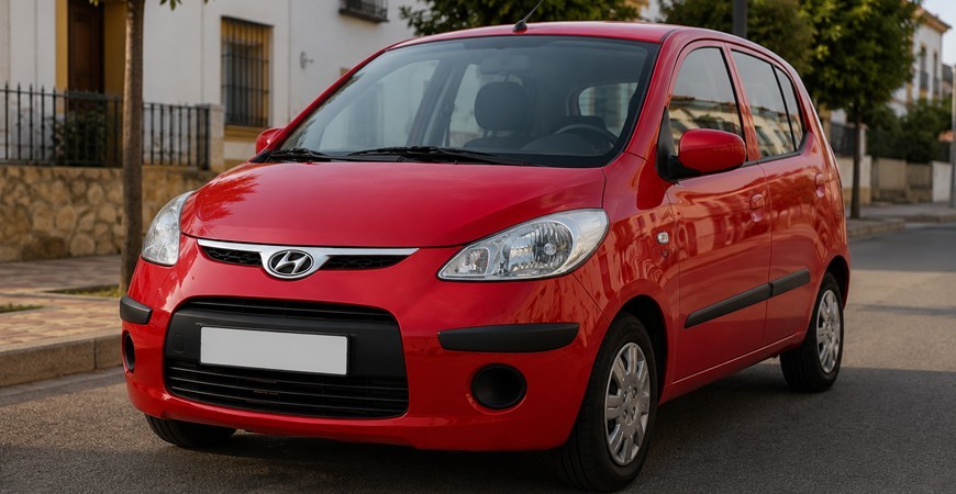i10 (08-11)