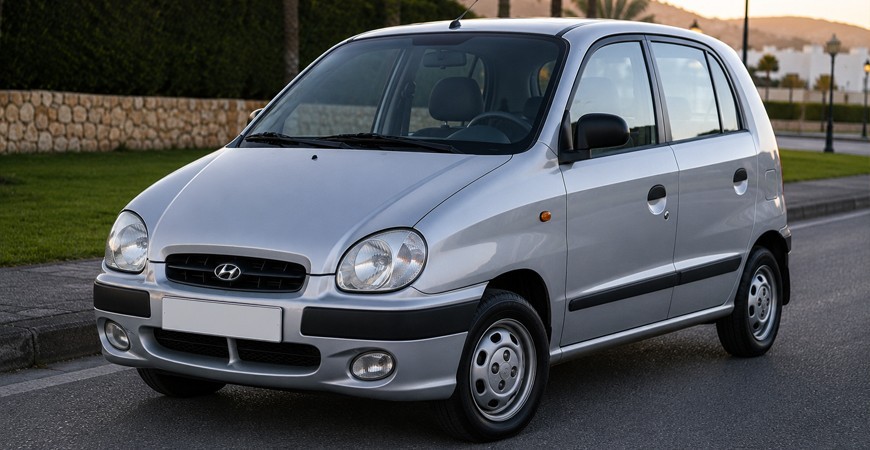 ATOS (98-01)