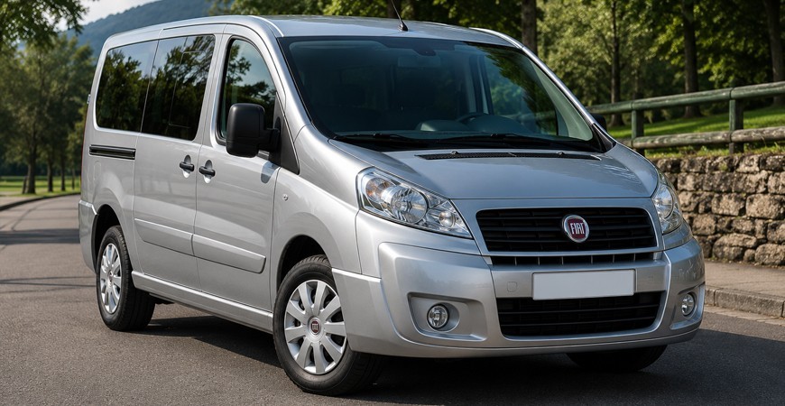SCUDO