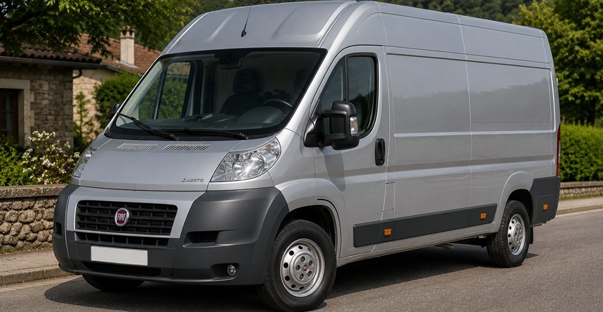 DUCATO