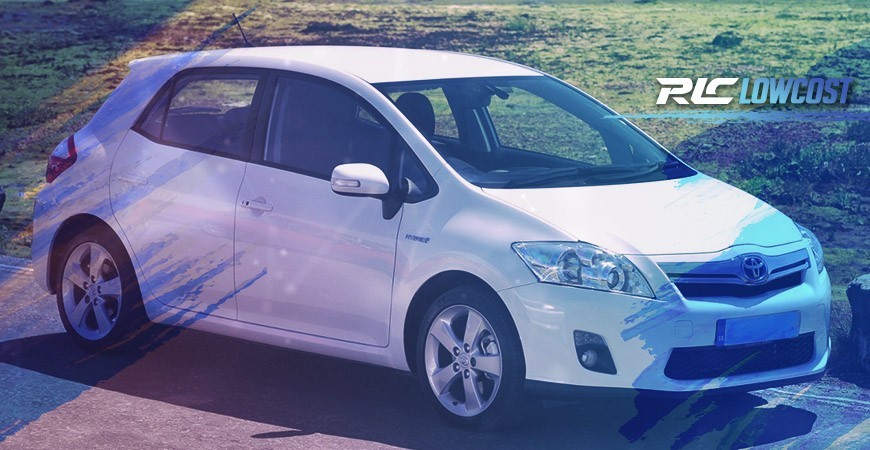 AURIS