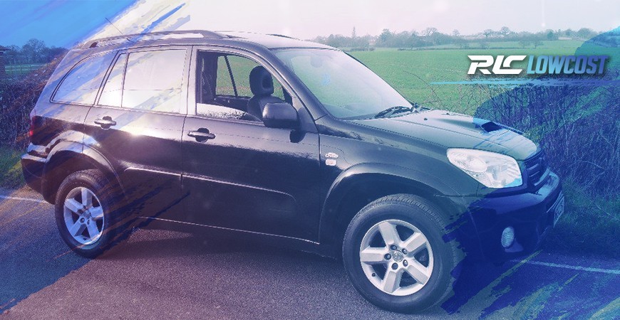 RAV4