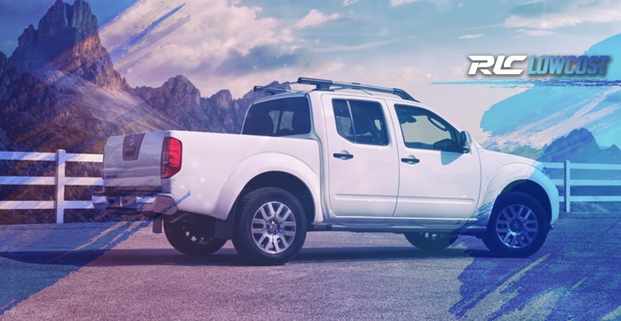 NAVARA