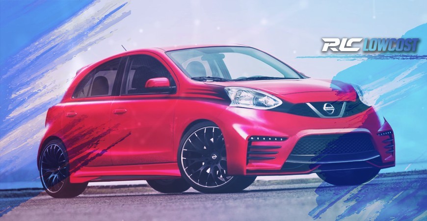MICRA