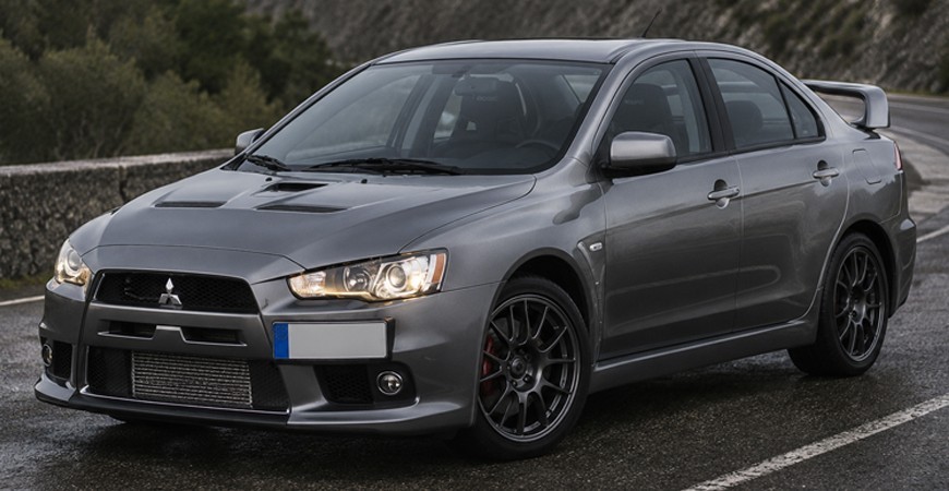 LANCER
