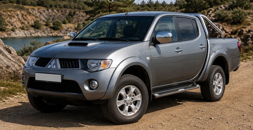 L200