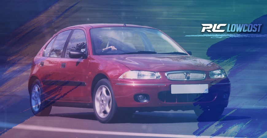 200