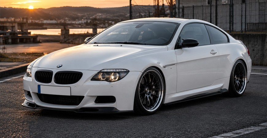 SERIE 6