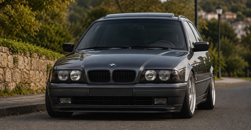 E38 (94-98)