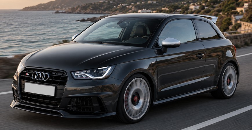 A1
