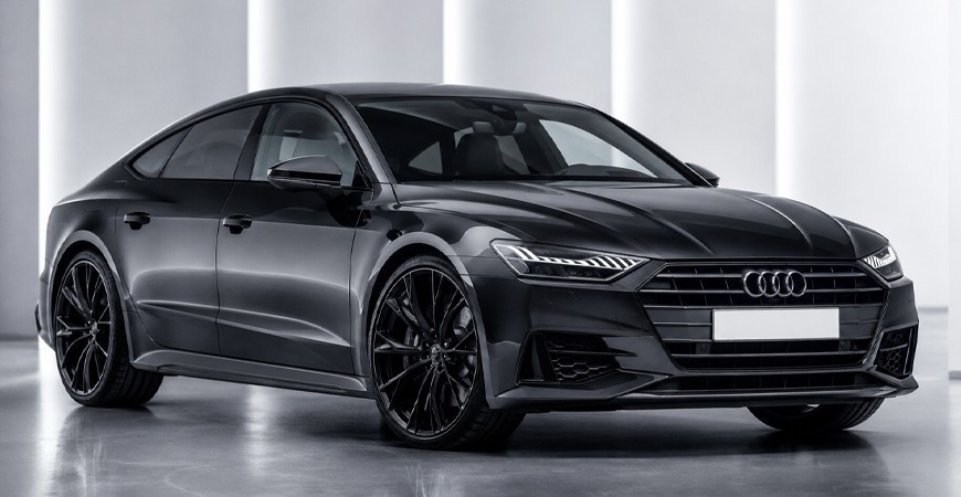 A7