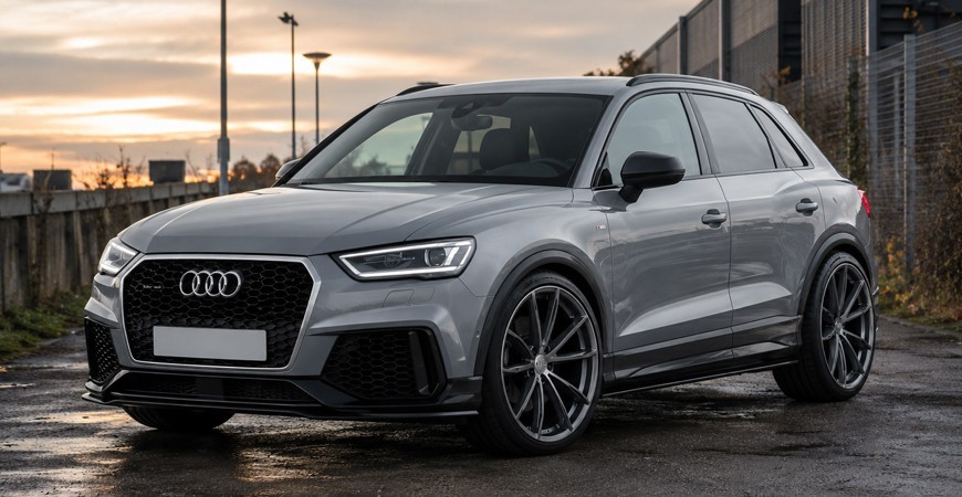 Q3