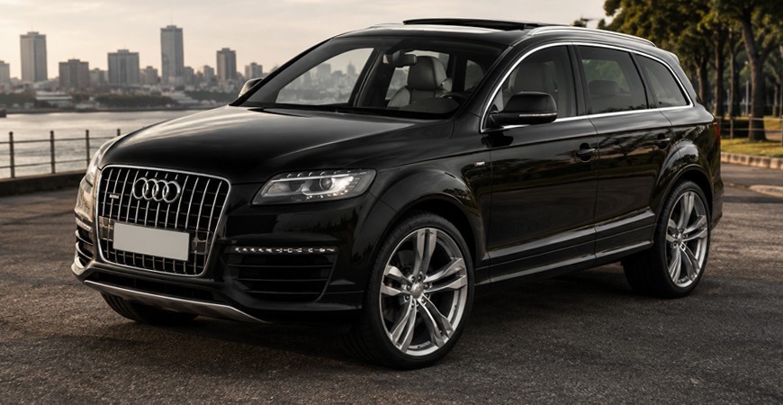 Q7
