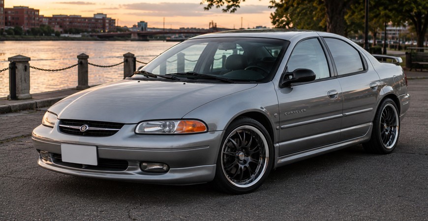 STRATUS