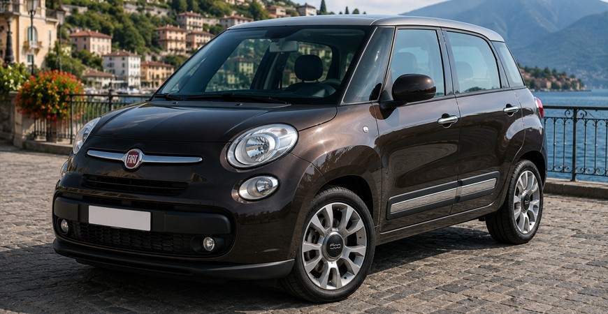 500L (12- )