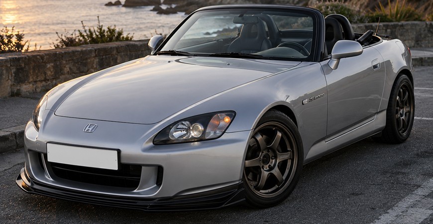 S2000