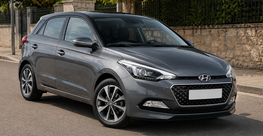 I20 (12- )