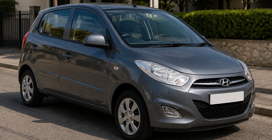 i10 (11-13)