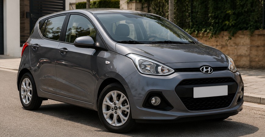 i10 (13- )