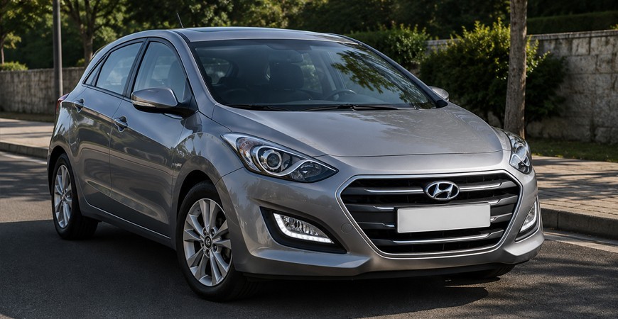 I30
